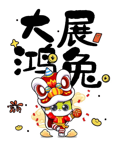 k8����(�й�)����Ӯ�ҡ�һ������