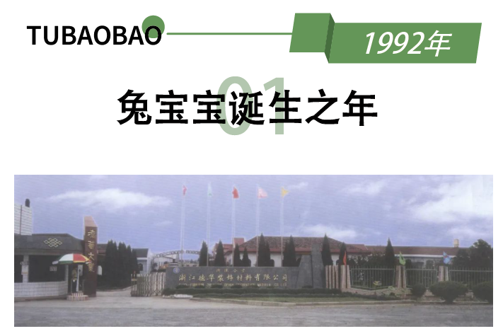 k8����(�й�)����Ӯ�ҡ�һ������