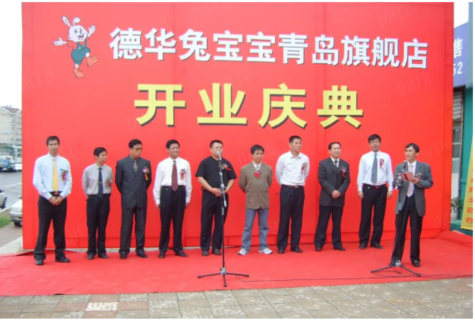 k8����(�й�)����Ӯ�ҡ�һ������