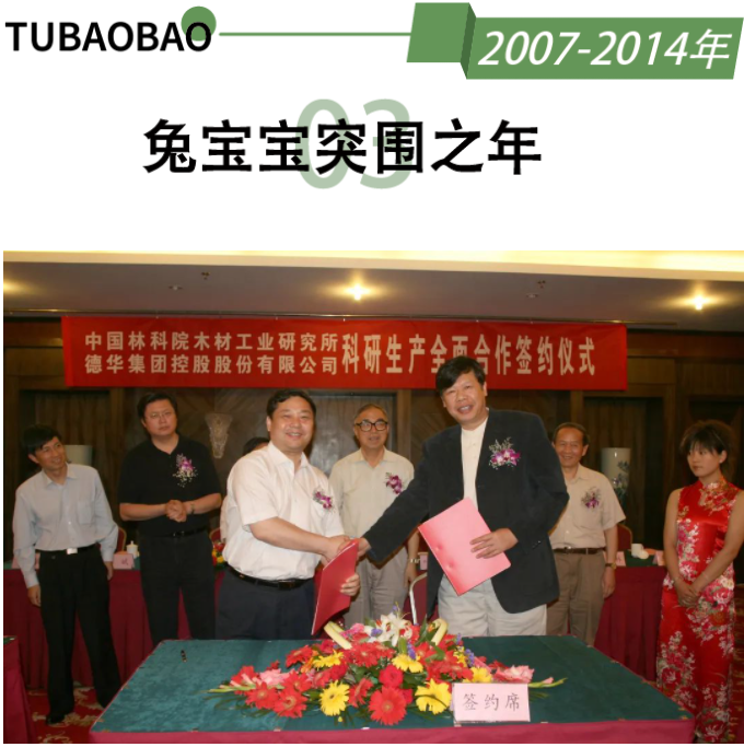 k8����(�й�)����Ӯ�ҡ�һ������