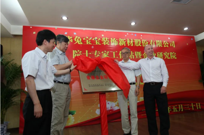 k8����(�й�)����Ӯ�ҡ�һ������