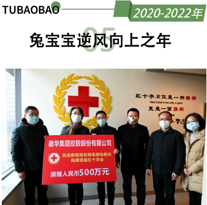 k8����(�й�)����Ӯ�ҡ�һ������