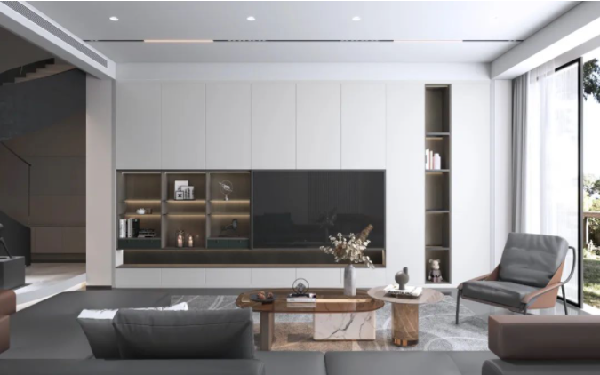 k8¿·¢(Öйú)ÌìÉúÓ®¼Ò¡¤Ò»´¥¼´·¢