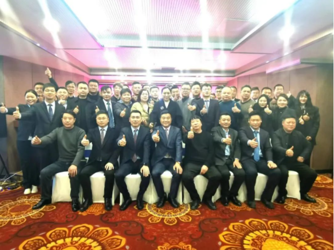 k8����(�й�)����Ӯ�ҡ�һ������