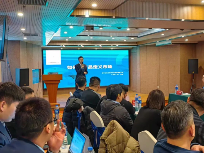 k8����(�й�)����Ӯ�ҡ�һ������