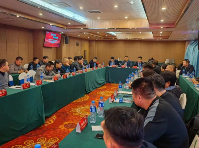 k8����(�й�)����Ӯ�ҡ�һ������