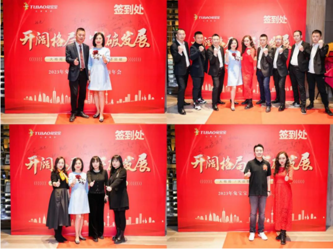 k8����(�й�)����Ӯ�ҡ�һ������