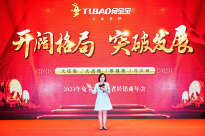 k8����(�й�)����Ӯ�ҡ�һ������