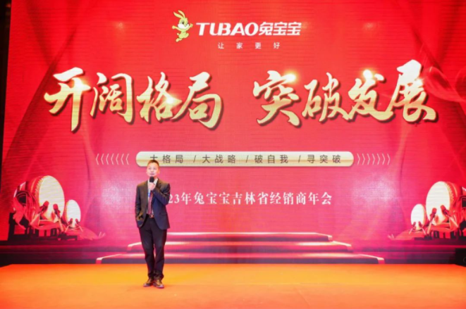 k8����(�й�)����Ӯ�ҡ�һ������