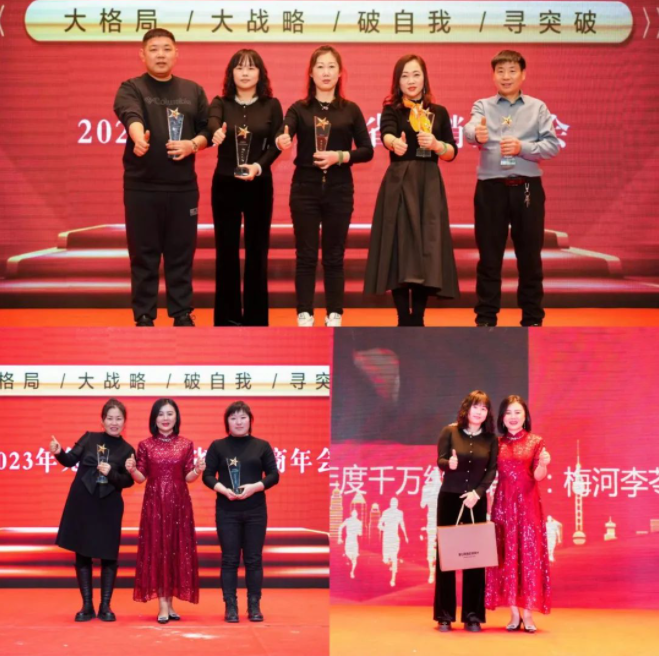 k8����(�й�)����Ӯ�ҡ�һ������