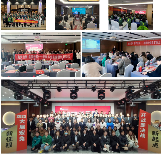 k8����(�й�)����Ӯ�ҡ�һ������