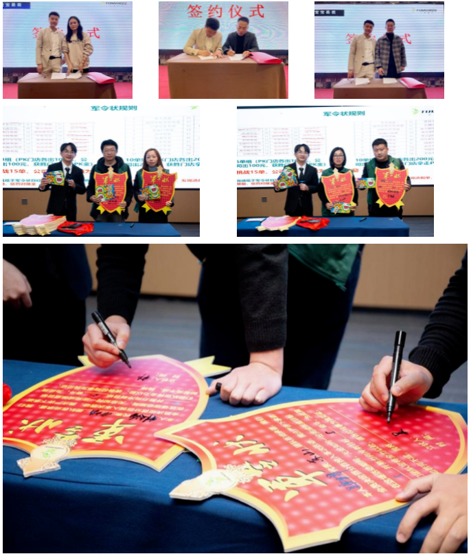 k8����(�й�)����Ӯ�ҡ�һ������