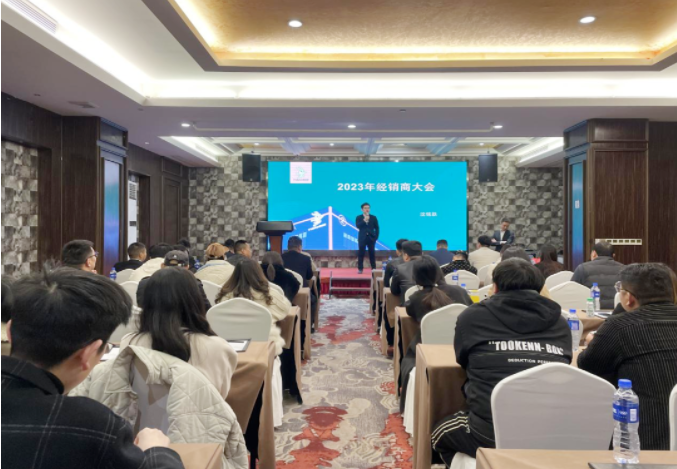 k8����(�й�)����Ӯ�ҡ�һ������