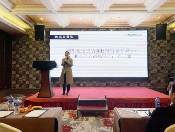 k8����(�й�)����Ӯ�ҡ�һ������