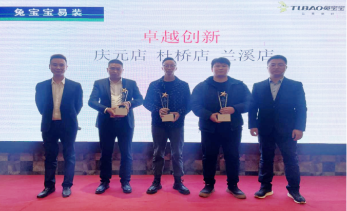 k8����(�й�)����Ӯ�ҡ�һ������