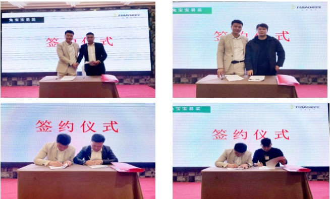 k8����(�й�)����Ӯ�ҡ�һ������