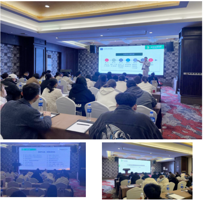 k8����(�й�)����Ӯ�ҡ�һ������