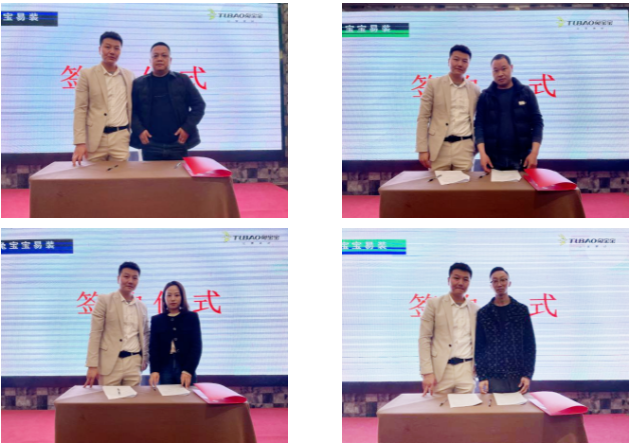 k8����(�й�)����Ӯ�ҡ�һ������