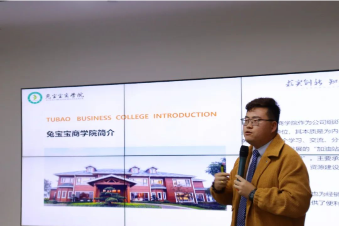 k8凯发(中国)天生赢家·一触即发