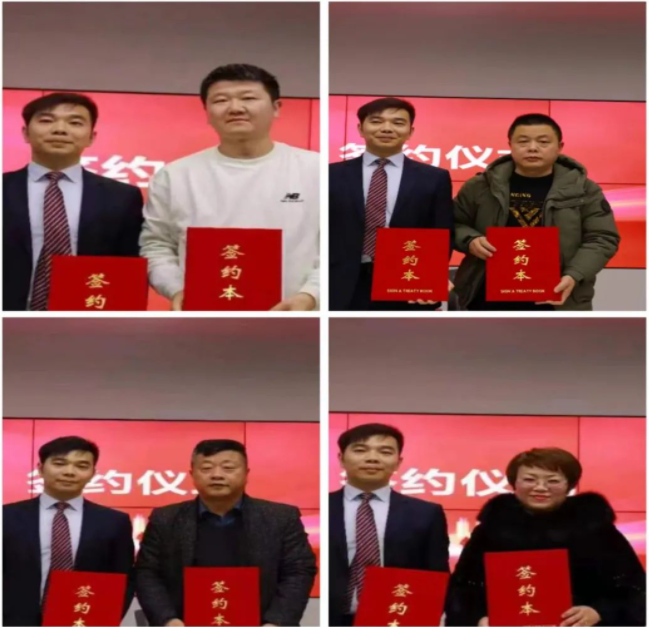 k8凯发(中国)天生赢家·一触即发