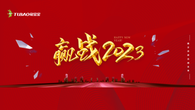 k8����(�й�)����Ӯ�ҡ�һ������