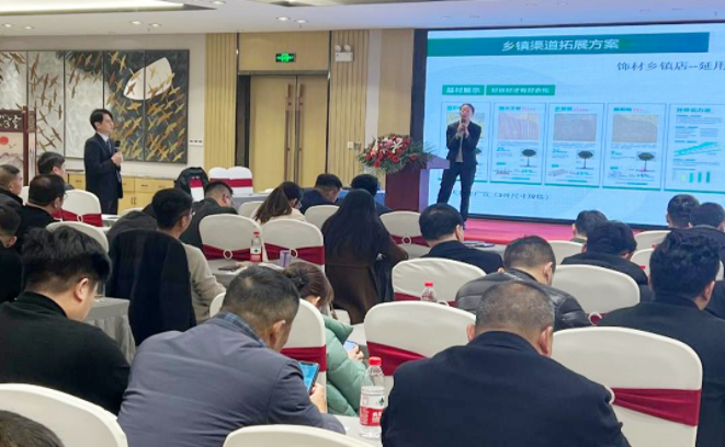 k8����(�й�)����Ӯ�ҡ�һ������