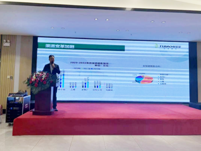 k8����(�й�)����Ӯ�ҡ�һ������