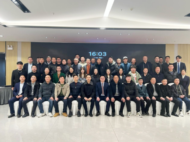 k8����(�й�)����Ӯ�ҡ�һ������