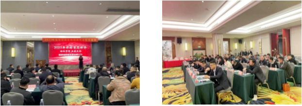 k8¿·¢(Öйú)ÌìÉúÓ®¼Ò¡¤Ò»´¥¼´·¢