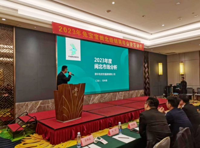 k8¿·¢(Öйú)ÌìÉúÓ®¼Ò¡¤Ò»´¥¼´·¢