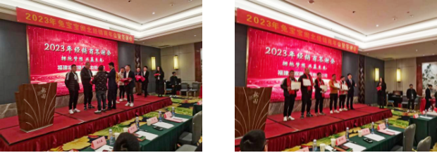 k8¿·¢(Öйú)ÌìÉúÓ®¼Ò¡¤Ò»´¥¼´·¢