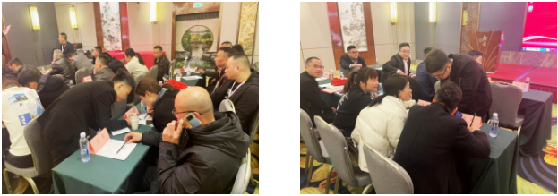 k8¿·¢(Öйú)ÌìÉúÓ®¼Ò¡¤Ò»´¥¼´·¢