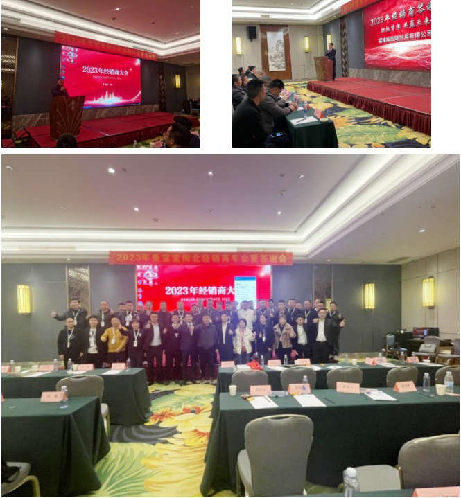 k8¿·¢(Öйú)ÌìÉúÓ®¼Ò¡¤Ò»´¥¼´·¢