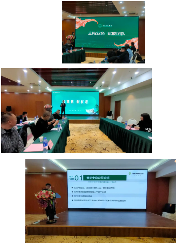 k8凯发(中国)天生赢家·一触即发