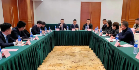 k8凯发(中国)天生赢家·一触即发