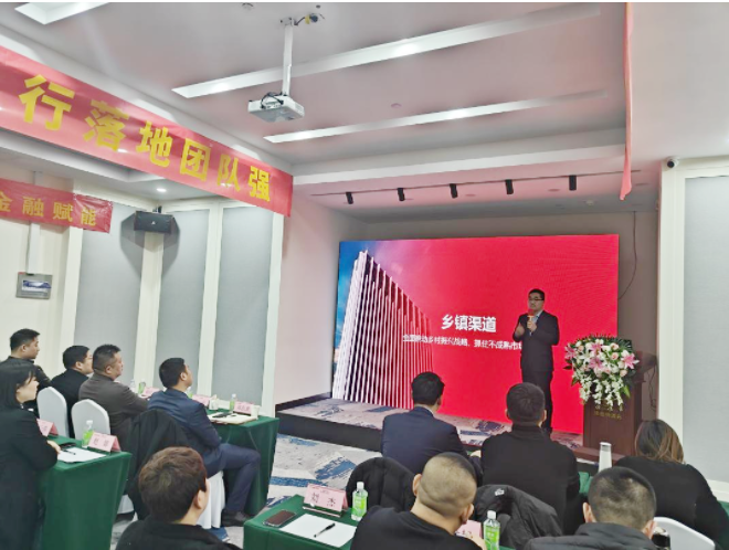 k8¿·¢(Öйú)ÌìÉúÓ®¼Ò¡¤Ò»´¥¼´·¢