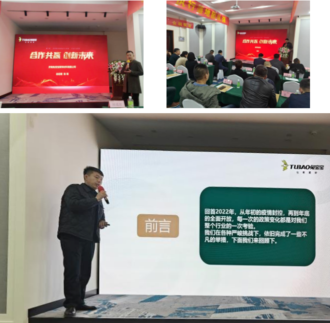 k8¿·¢(Öйú)ÌìÉúÓ®¼Ò¡¤Ò»´¥¼´·¢