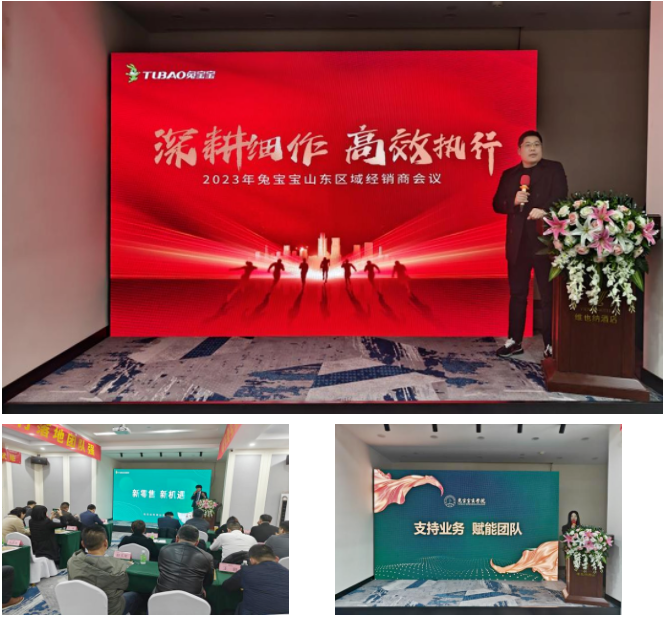 k8¿·¢(Öйú)ÌìÉúÓ®¼Ò¡¤Ò»´¥¼´·¢