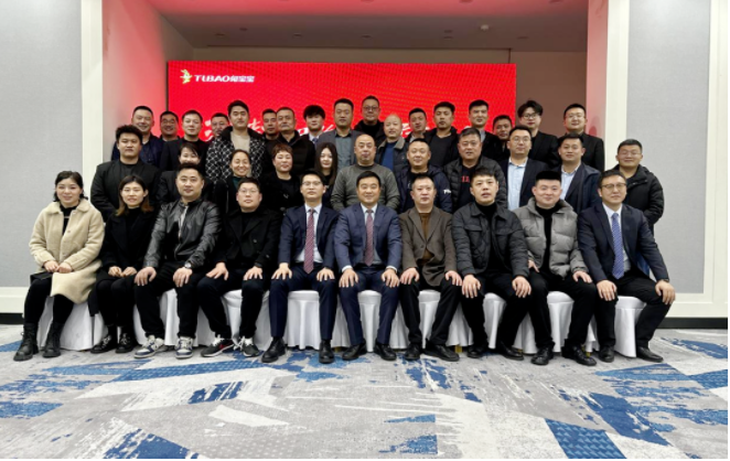 k8¿·¢(Öйú)ÌìÉúÓ®¼Ò¡¤Ò»´¥¼´·¢