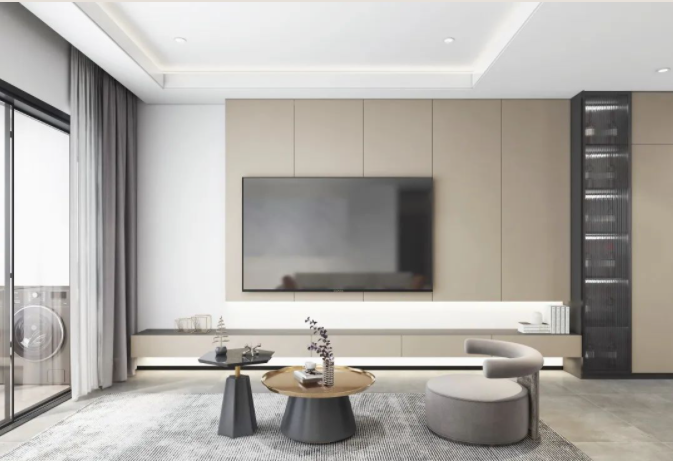 k8����(�й�)����Ӯ�ҡ�һ������