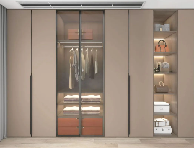 k8����(�й�)����Ӯ�ҡ�һ������