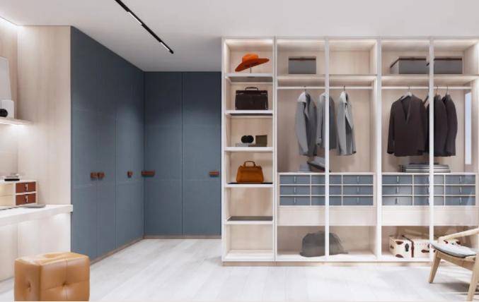 k8����(�й�)����Ӯ�ҡ�һ������