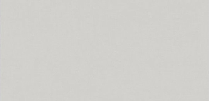 k8����(�й�)����Ӯ�ҡ�һ������