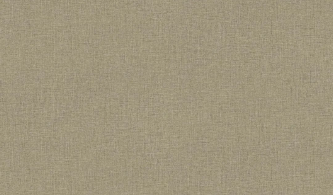 k8����(�й�)����Ӯ�ҡ�һ������