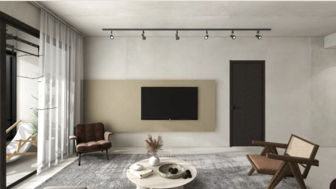 k8����(�й�)����Ӯ�ҡ�һ������