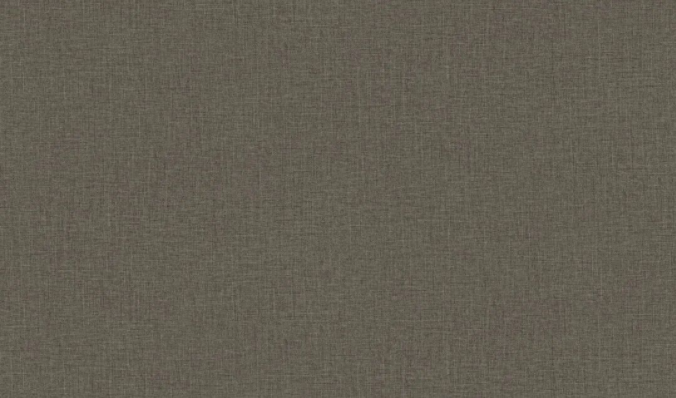 k8����(�й�)����Ӯ�ҡ�һ������