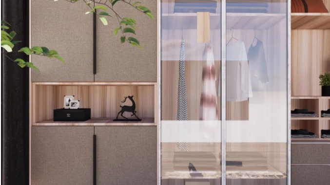 k8����(�й�)����Ӯ�ҡ�һ������