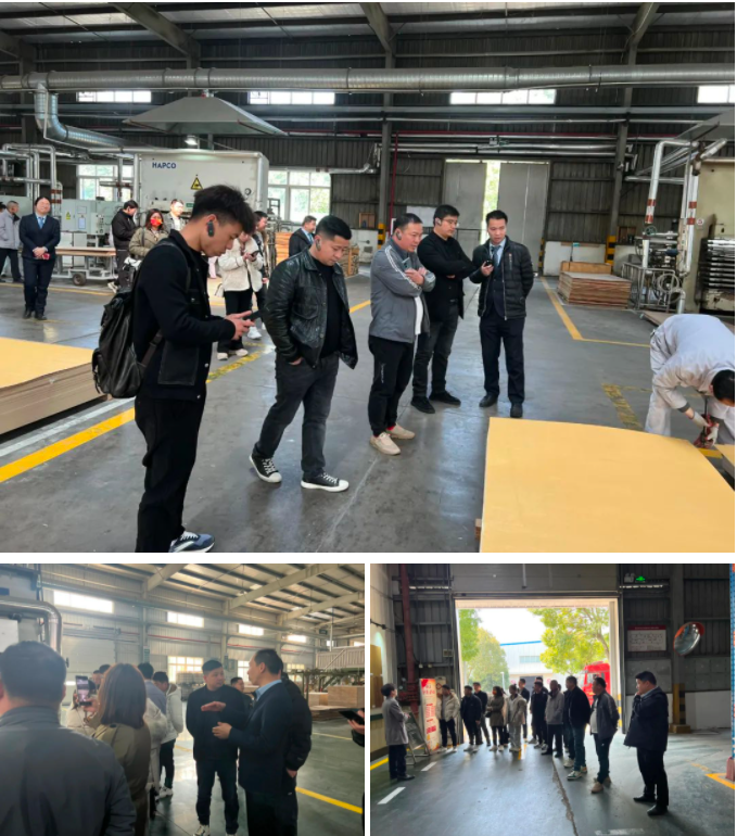 k8����(�й�)����Ӯ�ҡ�һ������