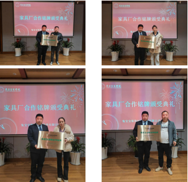 k8����(�й�)����Ӯ�ҡ�һ������