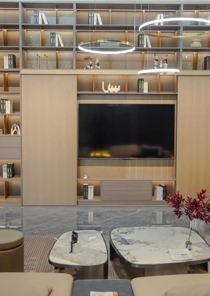 k8����(�й�)����Ӯ�ҡ�һ������